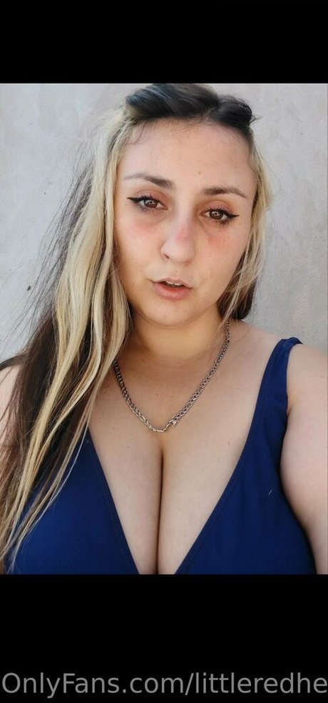 littleredheadi thumbnail