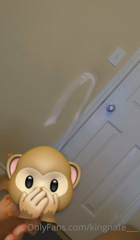 kingnate___ nude star img