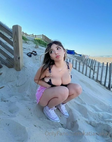 katianakay art pornstar pic