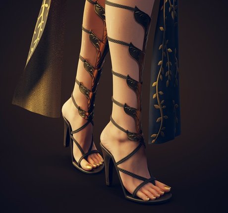 Elden Ring sex actress gallery