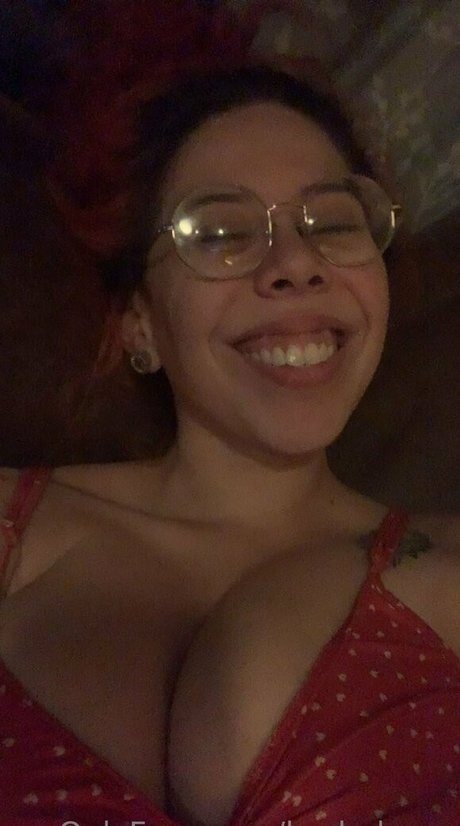 kashabaee porn model picture