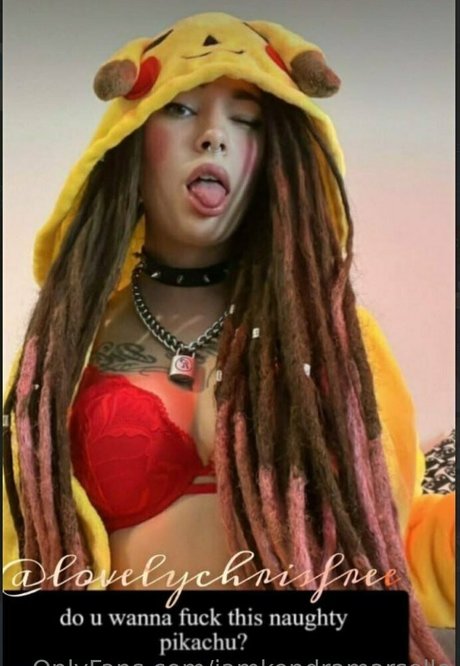 iamkendramarselle pornographic model archive