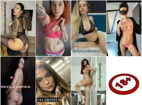 iamkendramarselle pornstar xxx pictures