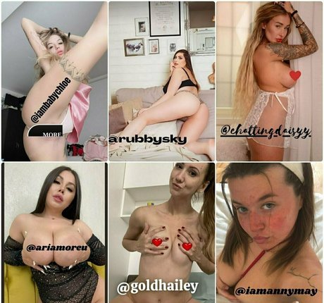 iamkendramarselle nude actress image