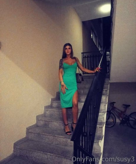 susy3 star pretty pictures