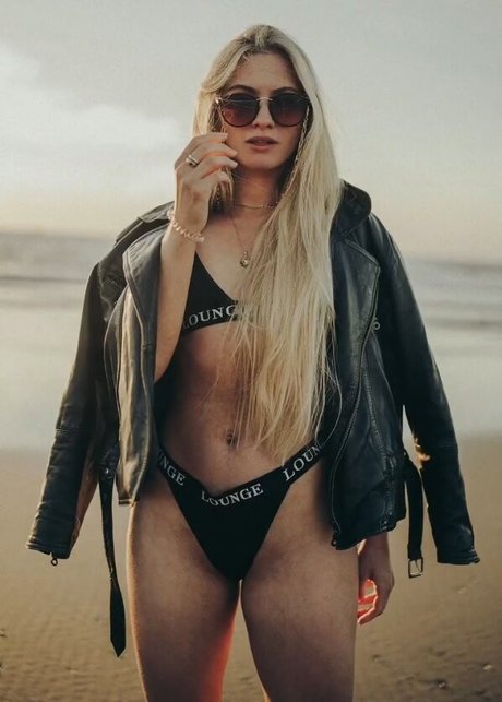 cosplay xxx onlyfans hot nude images
