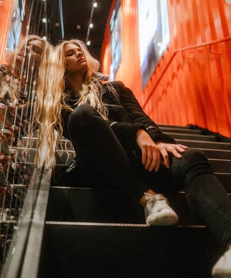 Alrun Steiner pornstar high quality pictures