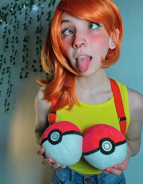 real teacher onlyfans free porn pictures