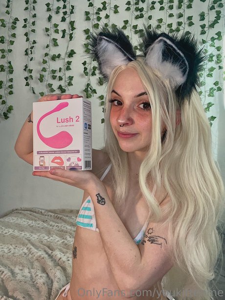 youkittenme beautiful actress photos