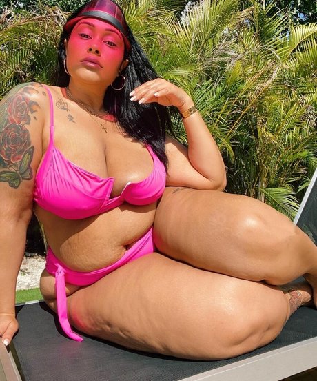 FitAndFancy_ nudes model images