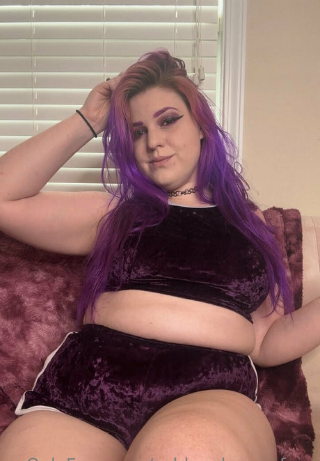 ashleyphoenixfans model best images