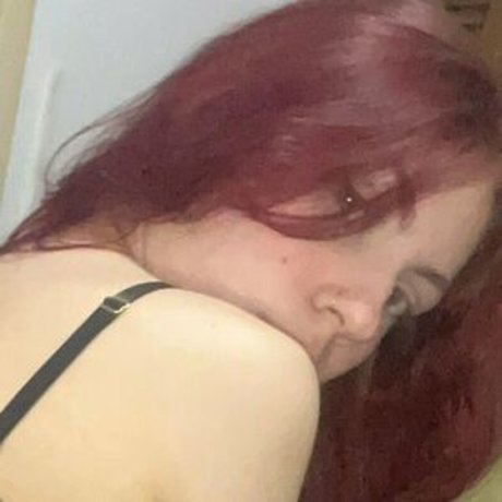 imjustgardenia pornstar best images