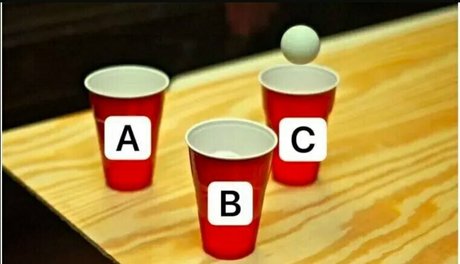 elsakroes high quality star photo