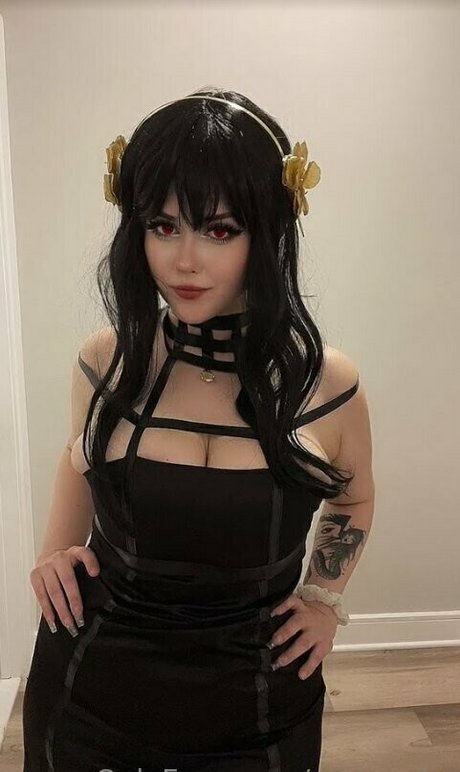 moyumie pornographic star gallery