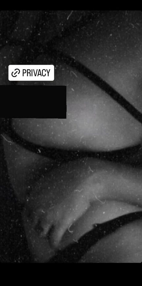 fat mature onlyfans pretty galleries