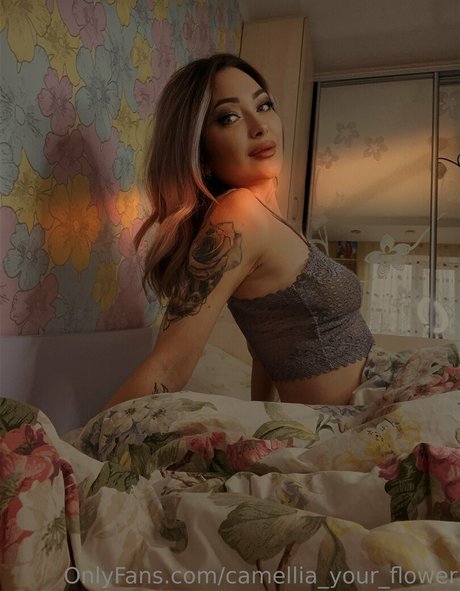 xxx asian onlyfans beautiful nude pic