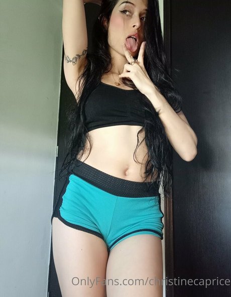 blonde milf onlyfans best image