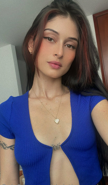 amateur lesbian onlyfans adult photos