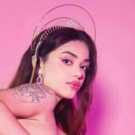 lusty princess top actress archive