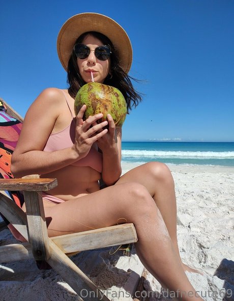 dafnecute69 actress picture