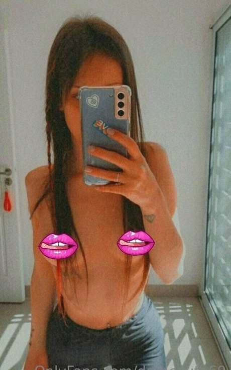 dafnecute69 pornstar beautiful pics