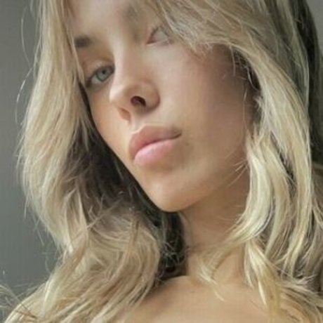bunny free onlyfans art xxx pic