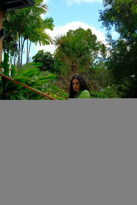 thedailydolly exclusive pornstar img