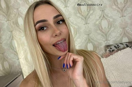 ladyaoy pornstar beautiful gallery