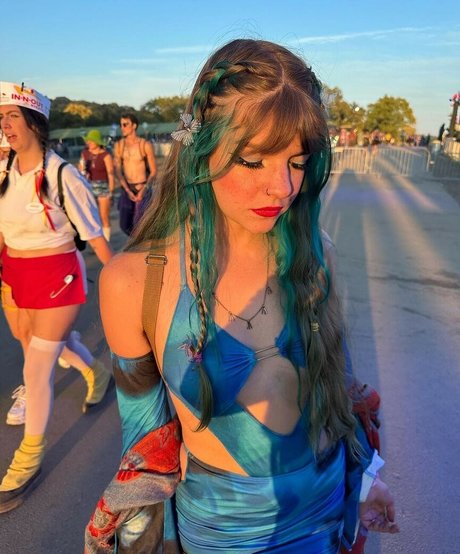 sparkletaco7 free pornstar img