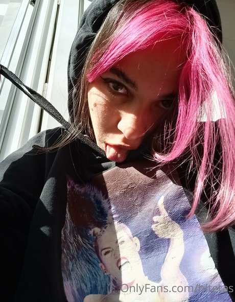 hitetas hd model photos