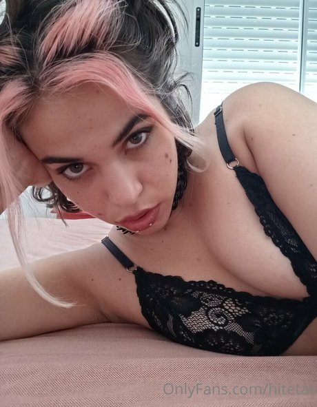 hitetas adult model photos