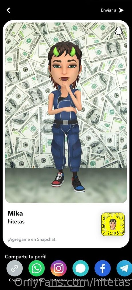 hitetas pornstar sex img