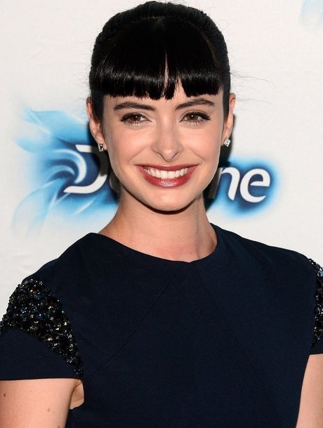 Krysten Ritter thumbnail