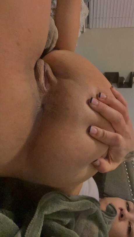 Baecia pornstar sex pics