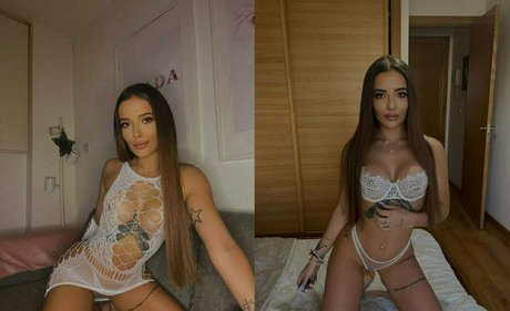 sultry nicole1 model nice images