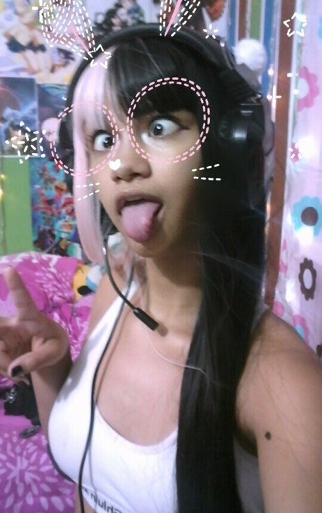 Criss Kersmist best pornstar galleries