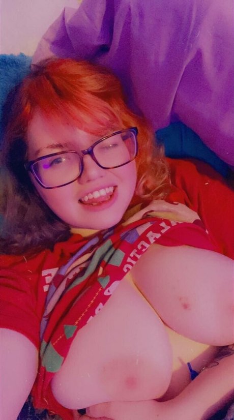 pecchilewd pornstar pretty img