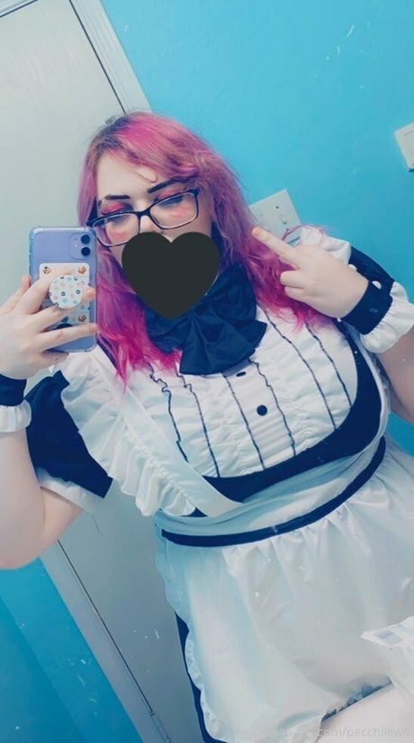 pecchilewd pornstar sexy images