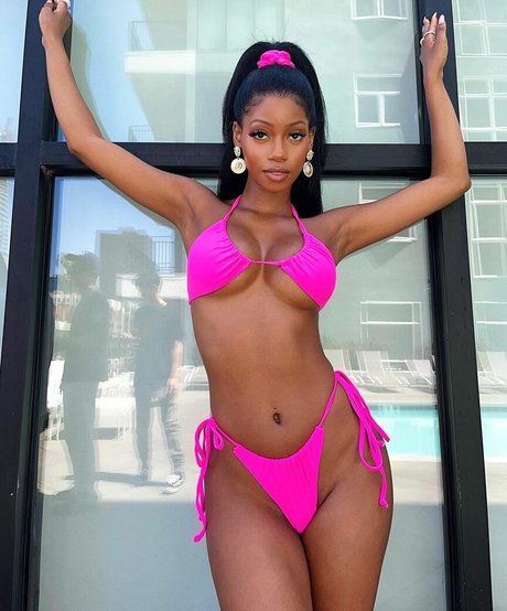 hotgalbia pornstar sex pics