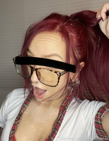 peneloperosefree pornstar xxx pics