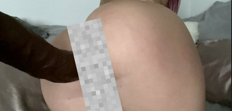 peneloperosefree star nudes img