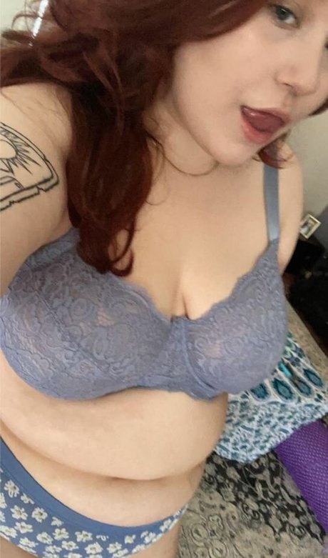 Daddysredheadx art actress img