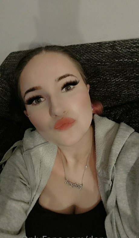 dennyreed star high quality pics