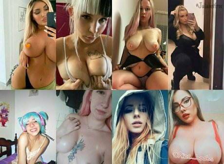 dennyreed best actress galleries