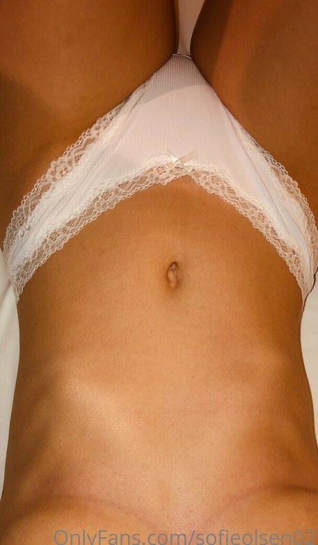 sofieolsen02 beautiful pornstar pic