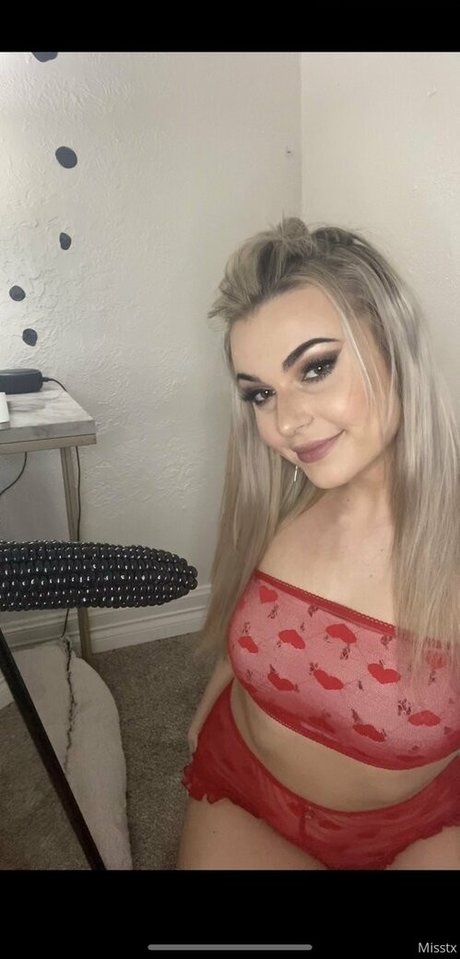 rawmisshoney model nice galleries