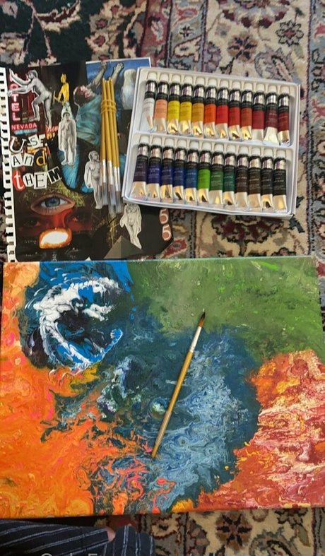 nikkiinatural model pretty galleries