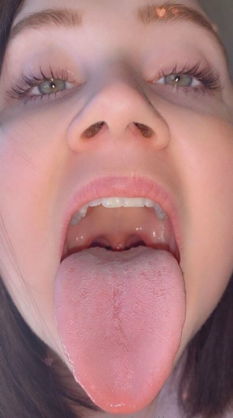 toxicallietongue pornstar hd galleries