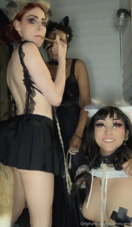 footjob onlyfans nudes pic
