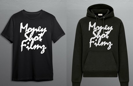 thepvlogs model best photo